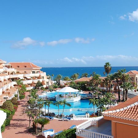Beachfront Residence Las Americas - Trg Плайя-де-лас-Амерікас Номер фото